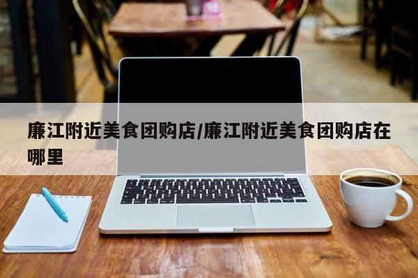 辅助神器“众汇棋牌有挂吗”其实确实有挂