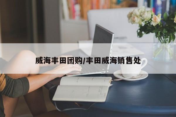 辅助神器“老友十三水辅助挂”(详细开挂教程)