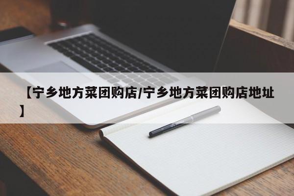 辅助神器“激情十三张开挂神器软件下载”(详细开挂教程)