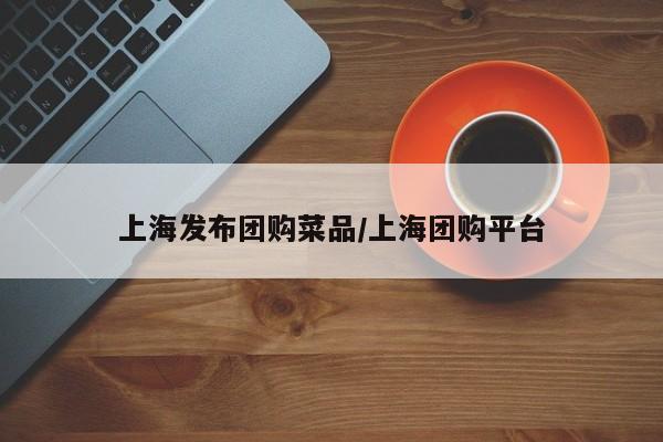 辅助神器“爱玩麻将开挂神器下载软件”(详细开挂教程)