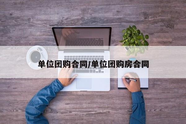 实测辅助”微信财神十三张开挂辅助软件”其实确实有挂