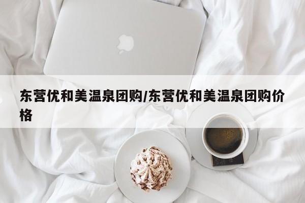 辅助神器“打牌网挂怎么安装”其实确实有挂