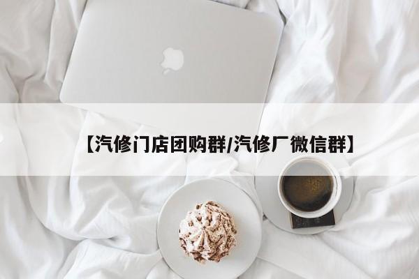 辅助神器“瓜瓜丰城棋牌作弊”其实确实有挂