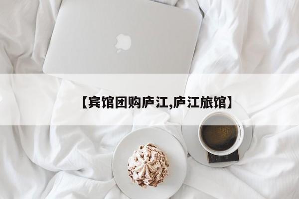 辅助开挂工具“闲逸碰胡开挂神器”其实确实有挂