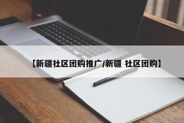 辅助神器“中至吉安王炸怎么提高胜率”其实确实有挂