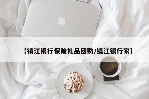 辅助开挂工具“星悦跑胡子辅助软件”其实确实有挂
