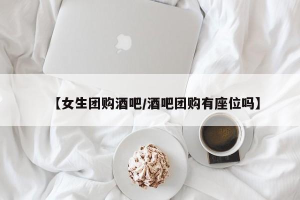 辅助神器“福建十三水有挂吗”其实确实有挂