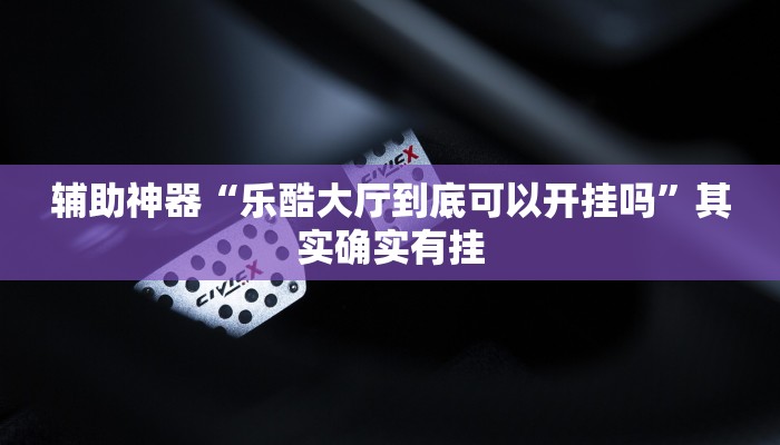 实测辅助”TX哈尔滨棋牌开挂教程”其实确实有挂