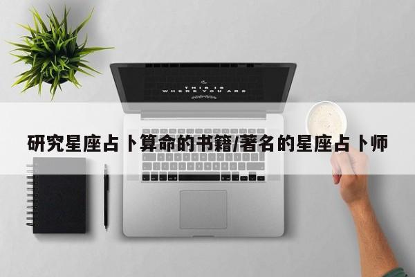 辅助神器“越乡游绍兴麻将可以开挂吗”其实确实有挂