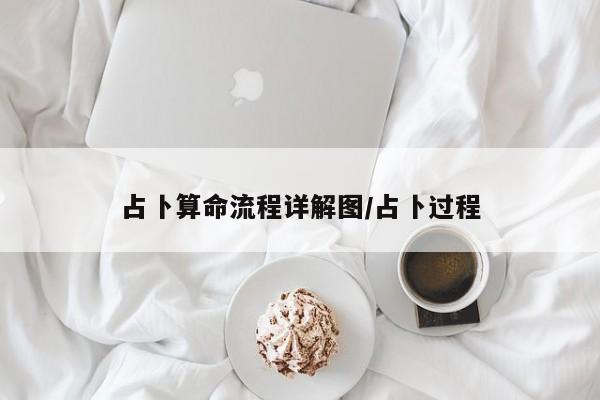 辅助开挂工具“乐乐上海麻将开挂神器”其实确实有挂
