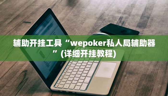 辅助开挂工具“wepoker私人局辅助器”(详细开挂教程)
